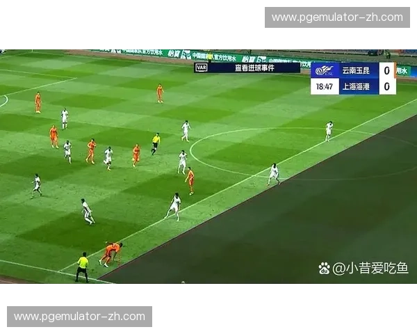 裁判尺度或将影响决赛身体对抗强度与判罚需保持一致